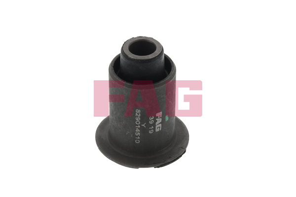 SCHAEFFLER FAG Ophæng, bærearm 829014510 for FIAT