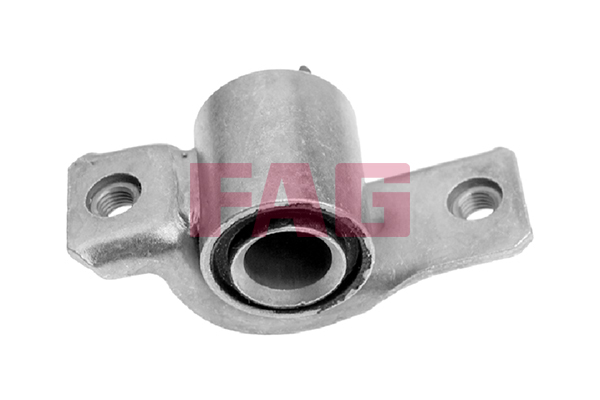 SCHAEFFLER FAG Ophæng, bærearm 829014210 for FIAT ALFA ROMEO