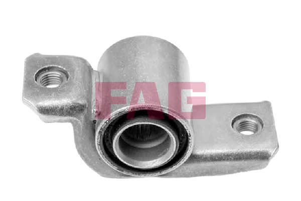 SCHAEFFLER FAG Ophæng, bærearm 829015010 for FIAT