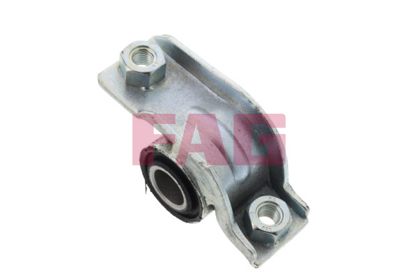 SCHAEFFLER FAG Ophæng, bærearm 829015110 for FIAT