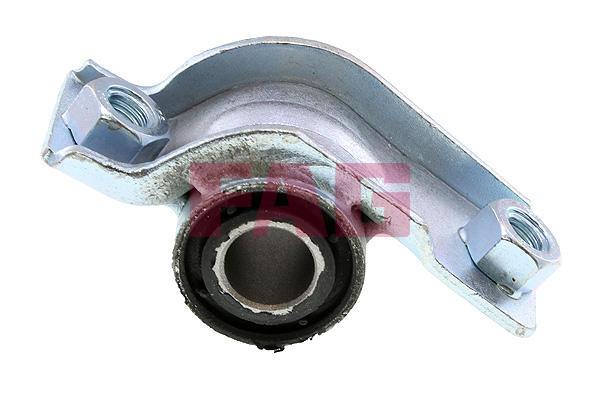 SCHAEFFLER FAG Ophæng, bærearm 829015210 for FIAT