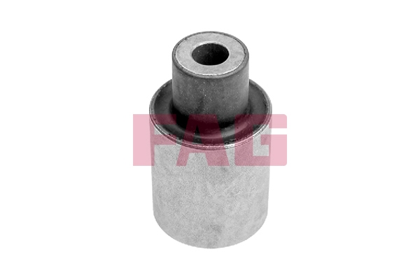 SCHAEFFLER FAG Ophæng, bærearm 829015310 for FIAT