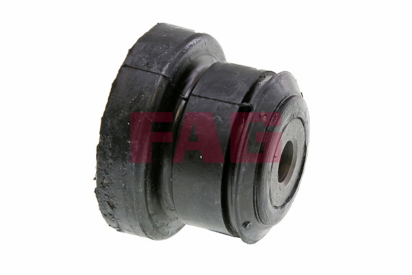 SCHAEFFLER FAG Ophæng, bærearm 829015510 for FIAT