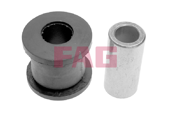 SCHAEFFLER FAG Ophæng, bærearm 829015610 for PEUGEOT FIAT