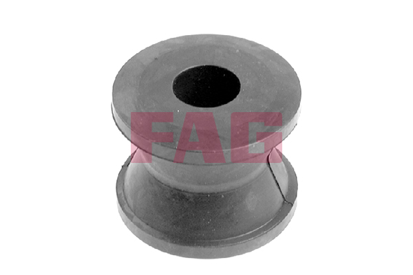 SCHAEFFLER FAG Ophæng, bærearm 829015710 for FIAT