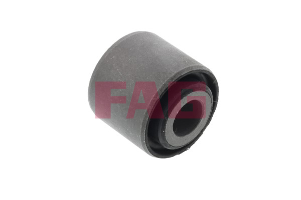SCHAEFFLER FAG Ophæng, bærearm 829015910 for FIAT