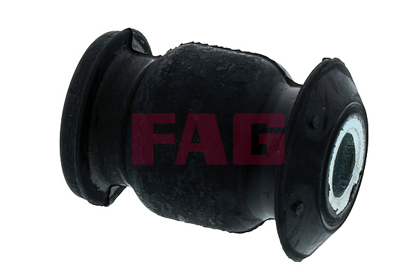 SCHAEFFLER FAG Ophæng, bærearm 829016010 for FIAT ABARTH FORD