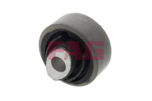 SCHAEFFLER FAG Ophæng, bærearm 829016110 for FIAT