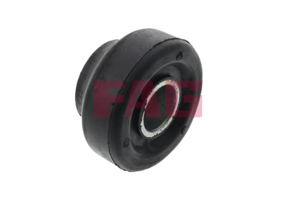 SCHAEFFLER FAG Ophæng, bærearm 829016210 for FIAT