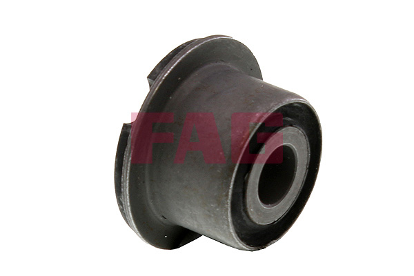 SCHAEFFLER FAG Ophæng, bærearm 829016710 for PEUGEOT