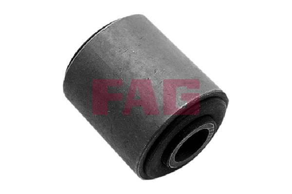 SCHAEFFLER FAG Ophæng, bærearm 829016810 for PEUGEOT