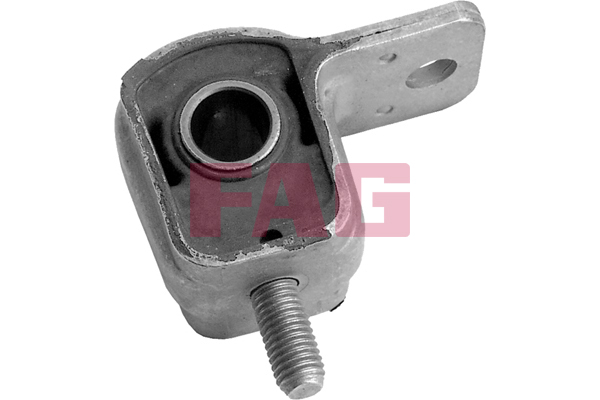 SCHAEFFLER FAG Ophæng, bærearm 829017310 for PEUGEOT