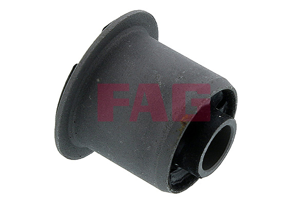 SCHAEFFLER FAG Ophæng, bærearm 829017210 for PEUGEOT