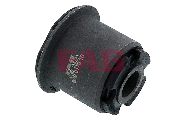 SCHAEFFLER FAG Ophæng, bærearm 829017010 for CITROËN