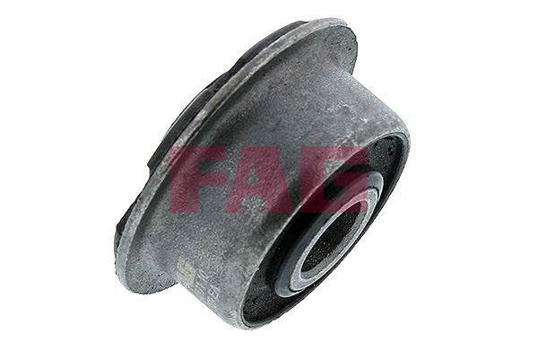 SCHAEFFLER FAG Ophæng, bærearm 829017110 for PEUGEOT