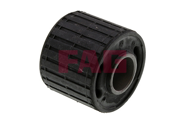 SCHAEFFLER FAG Ophæng, bærearm 829017610 for PEUGEOT