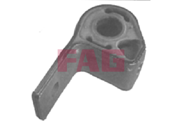 SCHAEFFLER FAG Ophæng, bærearm 829017710 for PEUGEOT CITROËN