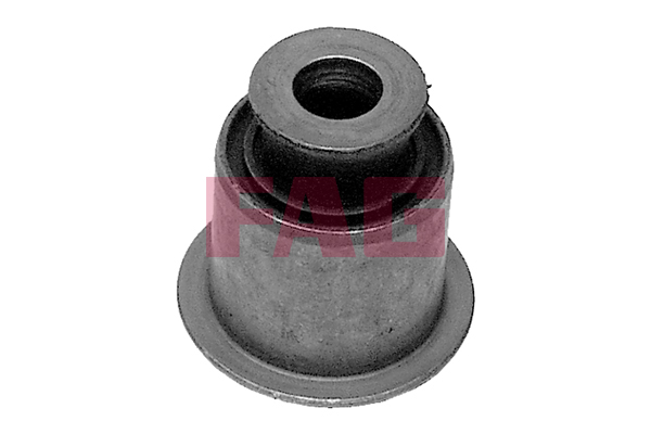 SCHAEFFLER FAG Ophæng, bærearm 829017410 for PEUGEOT