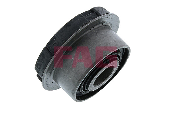 SCHAEFFLER FAG Ophæng, bærearm 829017510 for PEUGEOT