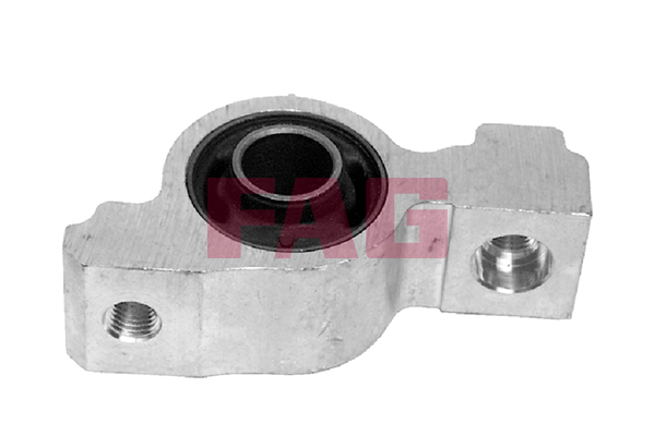 SCHAEFFLER FAG Ophæng, bærearm 829017910 for PEUGEOT