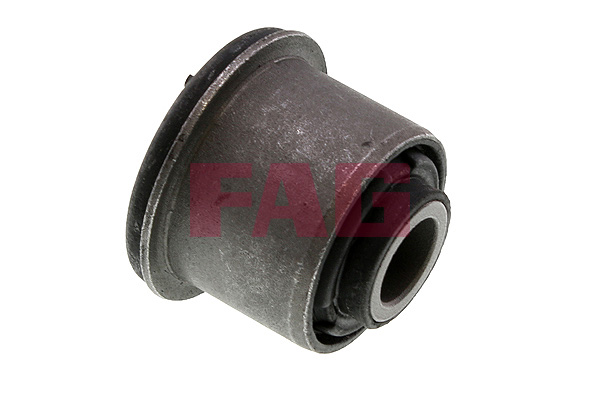 SCHAEFFLER FAG Ophæng, bærearm 829017810 for CITROËN PEUGEOT