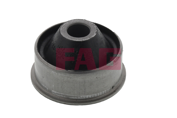SCHAEFFLER FAG Ophæng, bærearm 829018310 for PEUGEOT