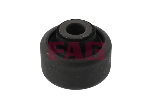 SCHAEFFLER FAG Ophæng, bærearm 829018210 for PEUGEOT