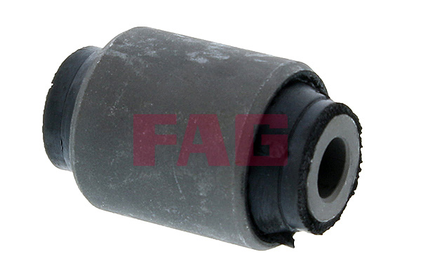 SCHAEFFLER FAG Ophæng, bærearm 829018910 for HONDA ROVER