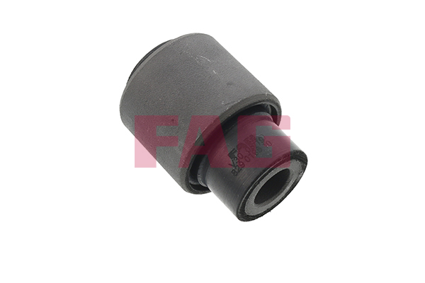 SCHAEFFLER FAG Ophæng, bærearm 829019510 for PEUGEOT