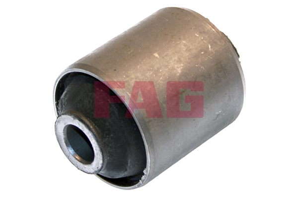 SCHAEFFLER FAG Ophæng, bærearm 829019110 for VOLVO