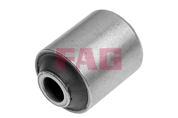 SCHAEFFLER FAG Ophæng, bærearm 829019210 for VOLVO