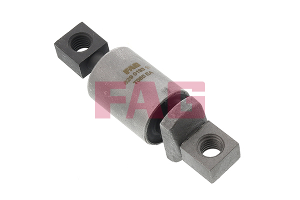 SCHAEFFLER FAG Ophæng, bærearm 829019310 for VOLVO