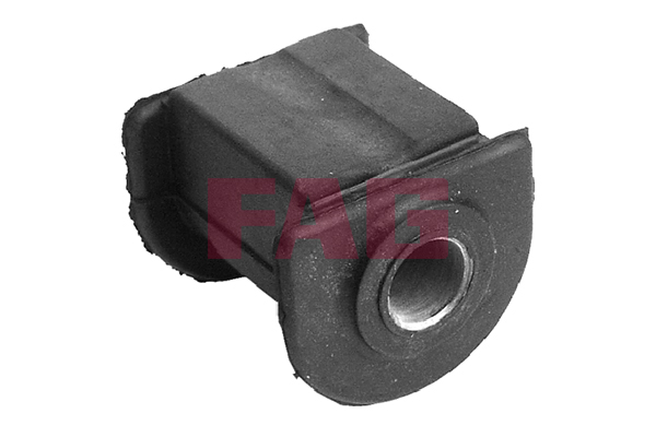SCHAEFFLER FAG Ophæng, bærearm 829019610 for PEUGEOT