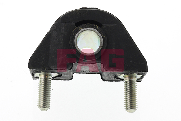 SCHAEFFLER FAG Ophæng, bærearm 829019710 for PEUGEOT CITROËN