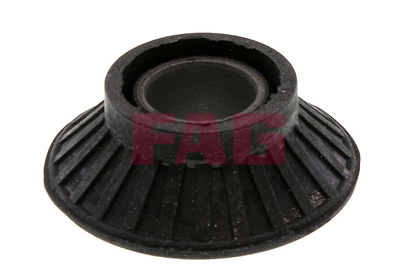 SCHAEFFLER FAG Ophæng, bærearm 829019010 for VOLVO