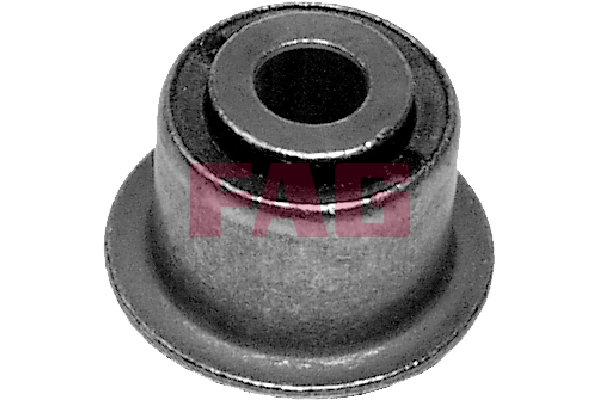 SCHAEFFLER FAG Ophæng, bærearm 829019910 for PEUGEOT