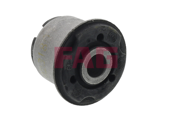 SCHAEFFLER FAG Ophæng, bærearm 829020210 for CITROËN