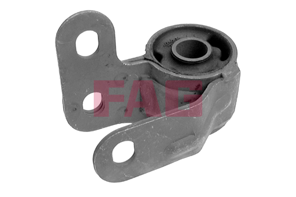 SCHAEFFLER FAG Ophæng, bærearm 829020310 for CITROËN