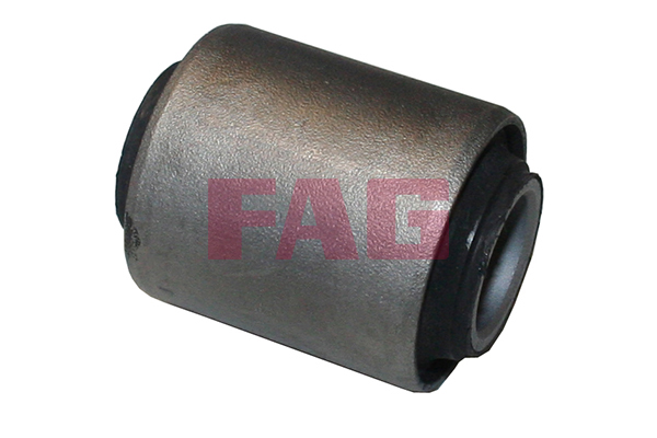 SCHAEFFLER FAG Ophæng, bærearm 829020510 for MITSUBISHI NISSAN