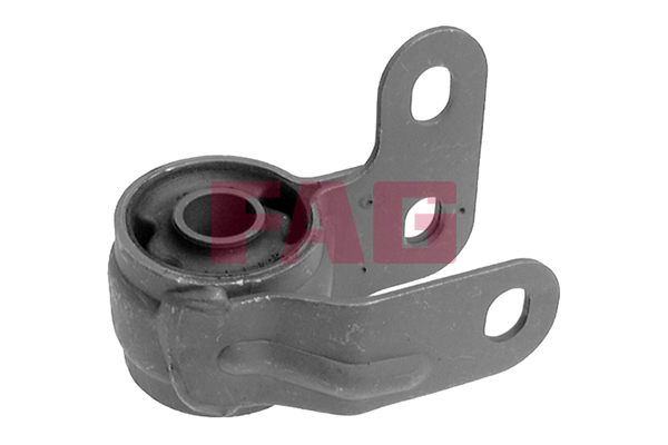 SCHAEFFLER FAG Ophæng, bærearm 829020410 for PEUGEOT