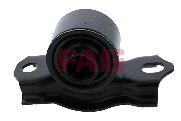 SCHAEFFLER FAG Ophæng, bærearm 829020710 for NISSAN