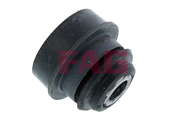 SCHAEFFLER FAG Ophæng, bærearm 829020910 for NISSAN