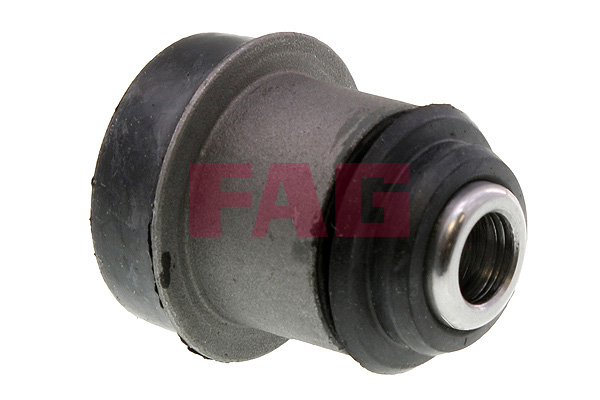 SCHAEFFLER FAG Ophæng, bærearm 829021010 for NISSAN