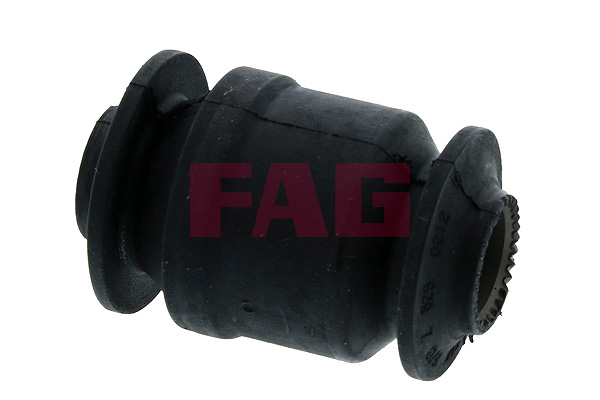 SCHAEFFLER FAG Ophæng, bærearm 829021210 for NISSAN