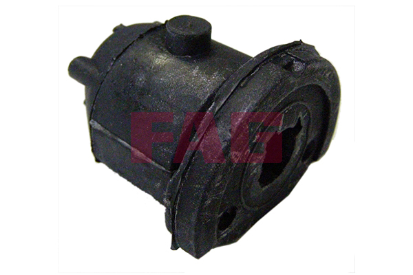 SCHAEFFLER FAG Ophæng, bærearm 829021110 for NISSAN