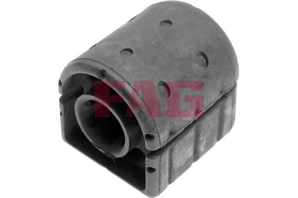 SCHAEFFLER FAG Ophæng, bærearm 829021410 for NISSAN