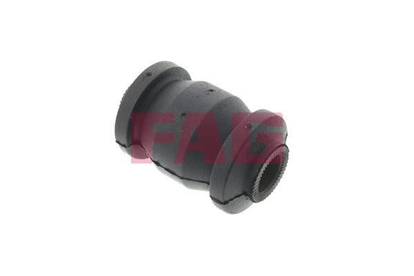 SCHAEFFLER FAG Ophæng, bærearm 829021710 for TOYOTA