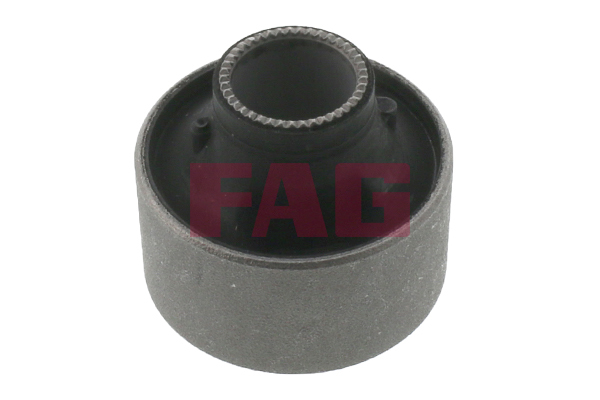 SCHAEFFLER FAG Ophæng, bærearm 829021810 for TOYOTA