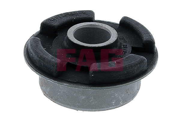 SCHAEFFLER FAG Ophæng, bærearm 829022010 for TOYOTA
