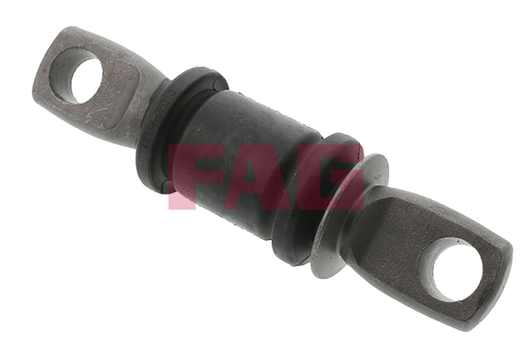 SCHAEFFLER FAG Ophæng, bærearm 829022110 for TOYOTA